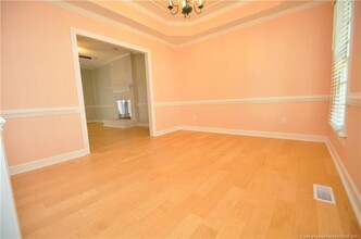 101 Glen Hearth Ct in Cary, NC - Building Photo - Building Photo