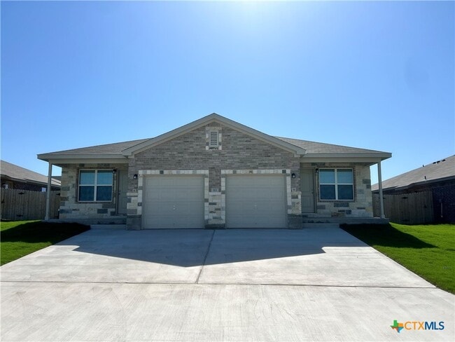 property at 113 Dolphin Dr