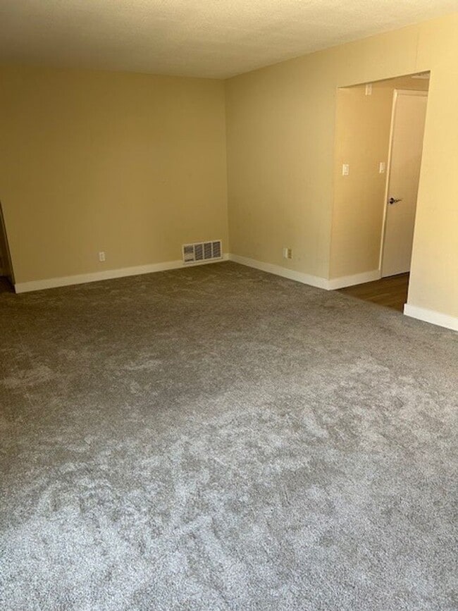 property at 496-498 Westlake Dr