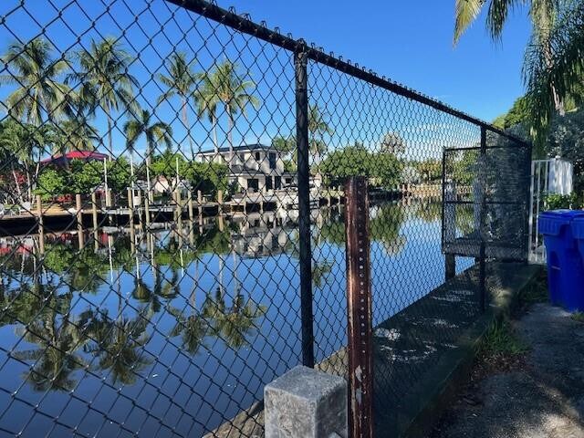 201 SE 6th Ave in Pompano Beach, FL - Building Photo - Building Photo