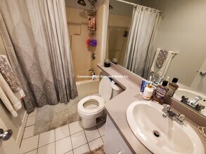 1661-1663 Washington St. Unit 6O4 in Boston, MA - Building Photo - Building Photo