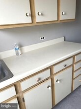 1211 Elbridge St in Philadelphia, PA - Building Photo - Building Photo