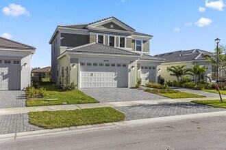 14159 Gray Bark Bnd, Unit 6712-07 in Westlake, FL - Building Photo - Building Photo