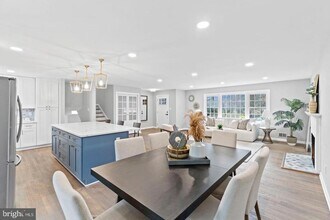 8404 Cherry Valley Ln in Alexandria, VA - Building Photo - Building Photo