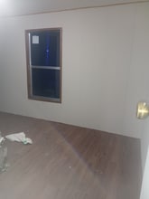 305 Dowtin Ln in Reidsville, NC - Foto de edificio - Building Photo