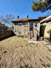 7545 S Ridgeland Ave in Chicago, IL - Building Photo - Building Photo