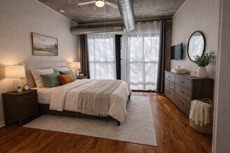 1069 W 14th Pl in Chicago, IL - Building Photo - Building Photo