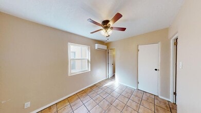 1450 Cerrillos Rd in Santa Fe, NM - Building Photo - Building Photo