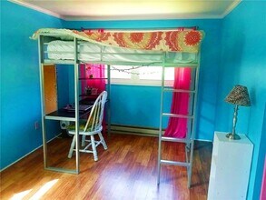 151 Burben Way in Rochester, NY - Building Photo - Building Photo