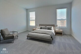 10559 Ysasmendi Rdg in San Antonio, TX - Building Photo - Building Photo