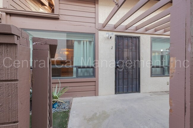 property at 2316 Gosford Rd