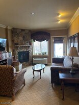 3 Wild Turkey Way in Hamburg, NJ - Building Photo