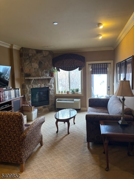 property at 3 Wild Turkey Way