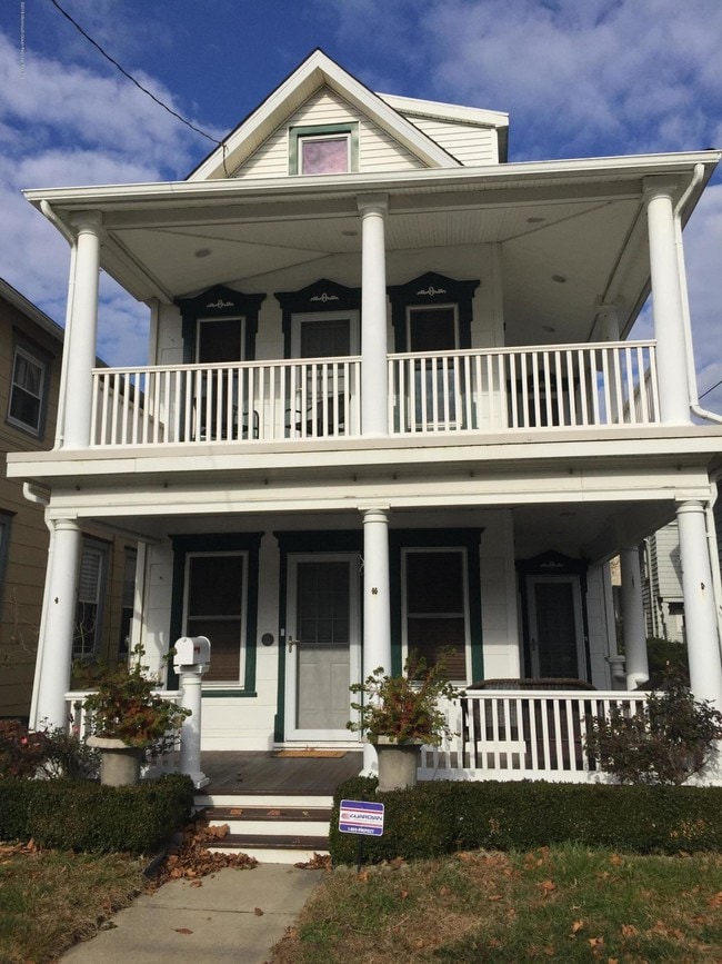 property at 21 Surf Ave