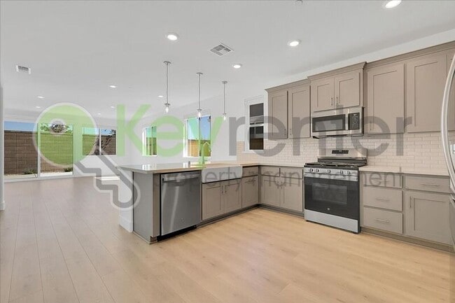 4342 Artemis Dr in Folsom, CA - Building Photo - Building Photo