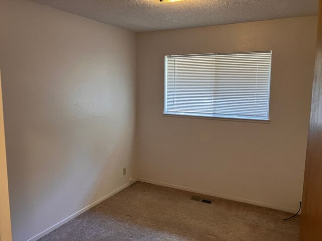 2495 Fair Meadow Ct in South Lake Tahoe, CA - Building Photo - Building Photo
