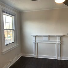 77 N 2nd St, Unit 3 in Easton, PA - Building Photo - Building Photo
