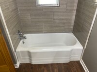 304 Furlong Dr photo'