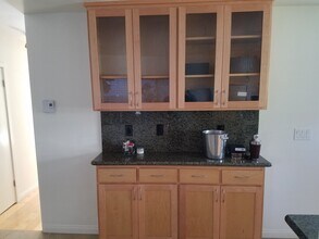 11946 Dorothy St, Unit 1 in Los Angeles, CA - Building Photo - Building Photo