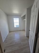 10 9th Ave in Longmont, CO - Building Photo - Building Photo
