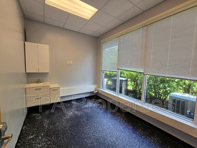 property at 2232 Page Rd