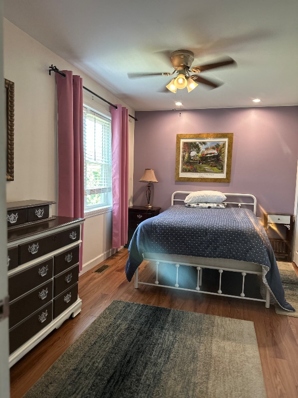 property at 41 Eve Dr