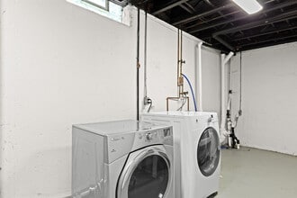 18530 E 14 Mile Rd, Unit SI ID1032330P in Fraser, MI - Building Photo - Building Photo