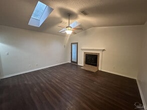 11685 Wakefield Dr in Pensacola, FL - Building Photo - Building Photo