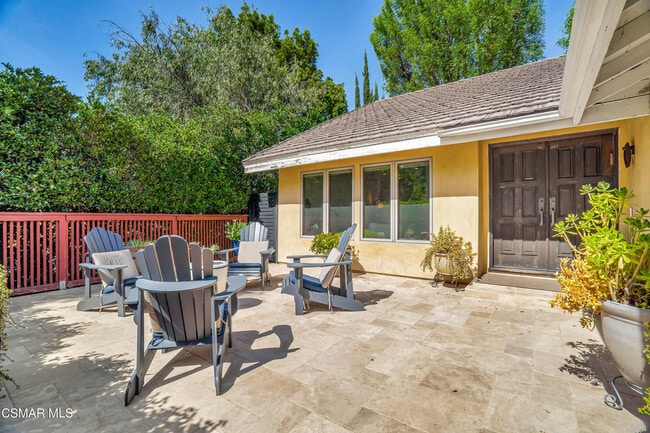 28789 Eagleton St in Agoura Hills, CA - Building Photo - Building Photo