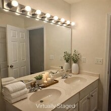 2372 Young America Dr NE in Lawrenceville, GA - Building Photo - Building Photo