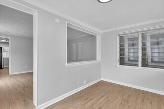 418 Avondale Rd in Dundalk, MD - Building Photo - Building Photo