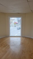1337 E Brady St, Unit 1337 E. Brady upper in Milwaukee, WI - Building Photo