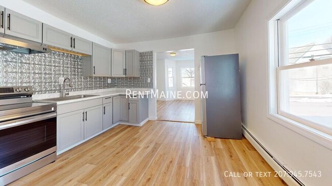 148-150 Third St. Apt.