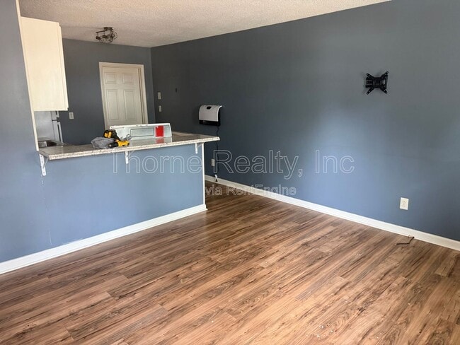 912 Belvedere St in Rocky Mount, NC - Building Photo - Building Photo