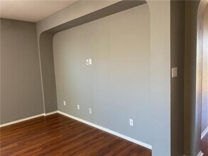 14428 Lake Victor Dr in Pflugerville, TX - Building Photo - Building Photo