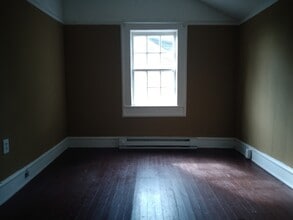 103 Gates St in Greenville, SC - Building Photo - Building Photo
