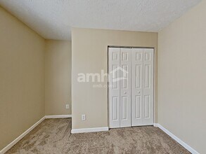 3525 Juneberry Way in Murfreesboro, TN - Building Photo - Building Photo