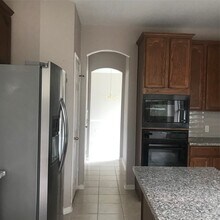 2206 Lashley Ct in Katy, TX - Building Photo - Building Photo