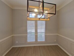 1793 Lake Breeze Dr in Rockwall, TX - Building Photo - Building Photo