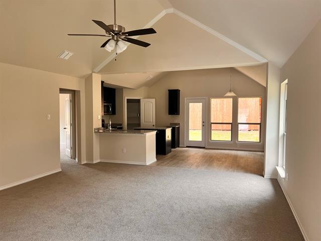 property at 422 Greenhaven Dr