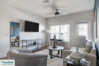 261 Heritage Hls in Venus, TX - Building Photo - Building Photo