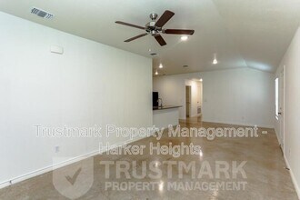2328 Duntov Dr in Temple, TX - Building Photo - Building Photo