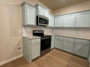 609 W Virginia Ave in Chickasha, OK - Building Photo - Building Photo