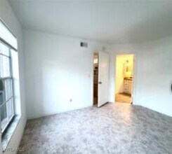 177 Santa Clara Dr in Naples, FL - Building Photo - Building Photo