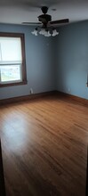 39 Virginia Ave, Unit Apt 2 in Johnson City, NY - Building Photo - Building Photo