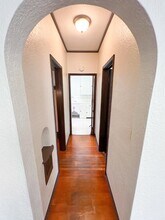 4115 1/2-3787 Park Blvd in San Diego, CA - Building Photo - Building Photo