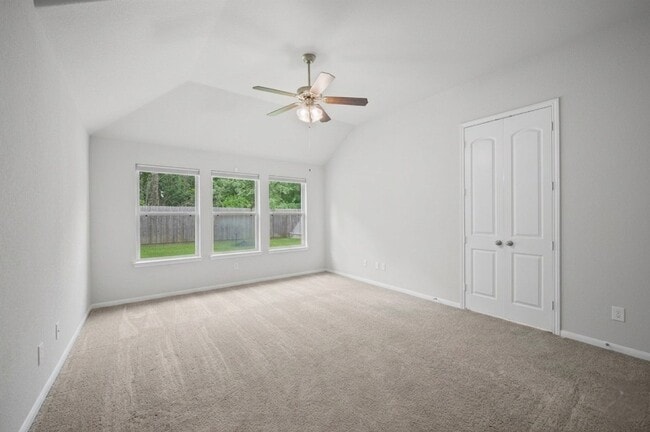 7718 Millstone Trl Ln in Richmond, TX - Building Photo - Building Photo