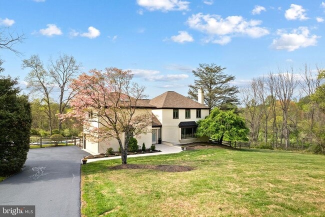 883 Echo Hill Rd in West Chester, PA - Building Photo - Building Photo