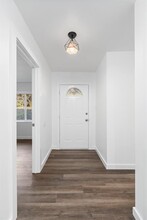 11000 Ranch to Market Rd 1826 in Austin, TX - Building Photo - Building Photo