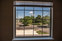 Centennial Park Apartments photo'